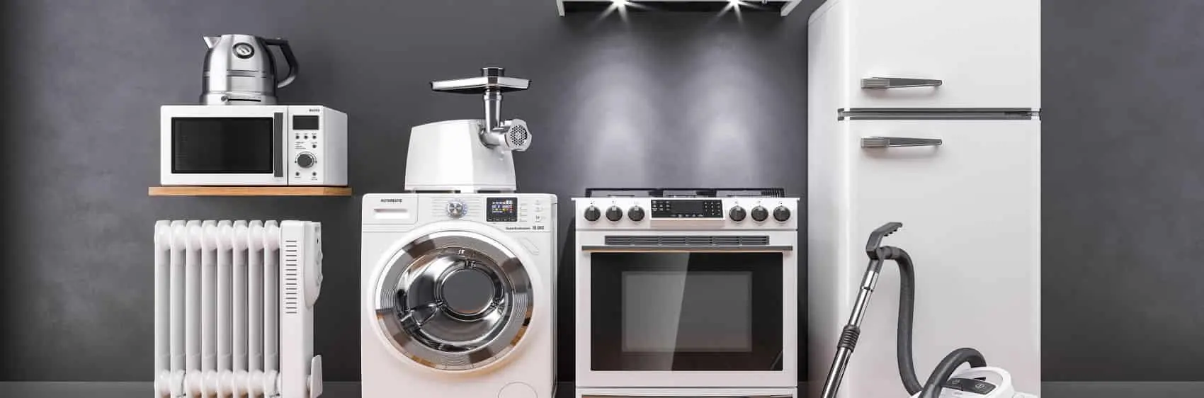 Alaçatı Philips Kombi Servisi